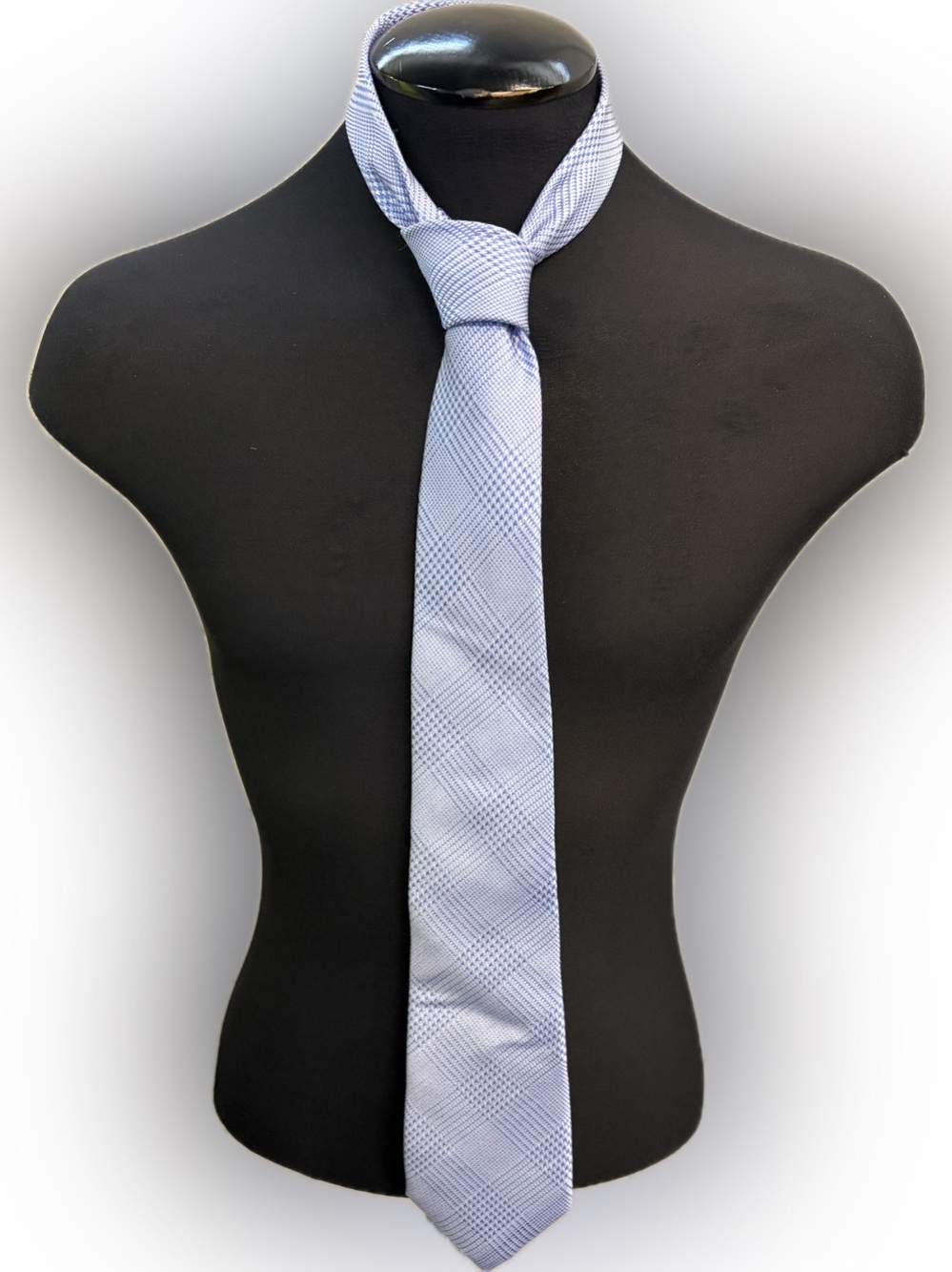 Charles Tyrwhitt Tie
